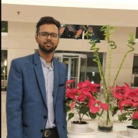 Uttam Prakash
