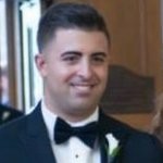Jason Giattino