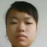 唐丽平