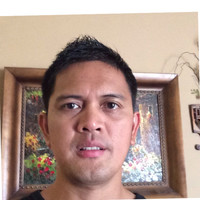 Melvin Rivas