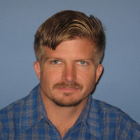 Bryan Rabon