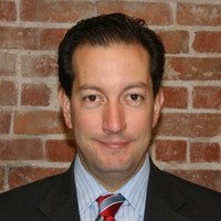 Michael Malone