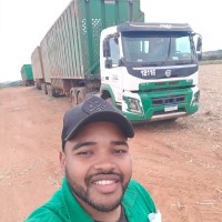 Daniel Paiva