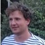Corentin Maillet