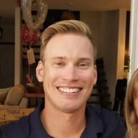 Greg Varik, Cfa
