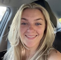 Jessica Marcotte