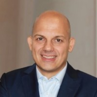 Johan Lucas