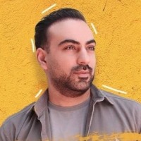 Alireza Afshar