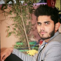 Tamrez Alam