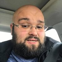Austin Borkowski