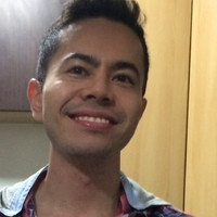 Thiago Haruo Takahashi