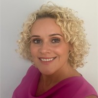 Kirsty Stevens