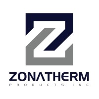 Zona Therm