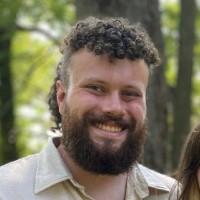 Kevin Haschmann