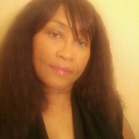 Mary Jean Jones
