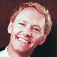 Clinton Franklin