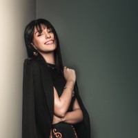 Toni Denise Simaan