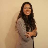 Allexandra Monteiro