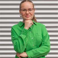 Lara Zeißig