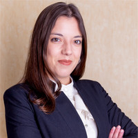 Sofia Constante