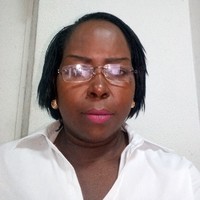 ANTHONIA ODIARI