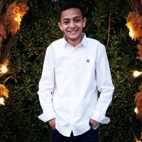 Omar Moaz