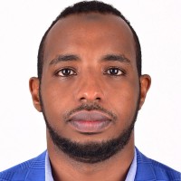 Dr Daud Sheikh