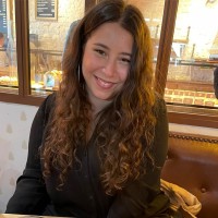 Célia Bassor