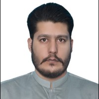 Naveed Javed