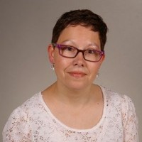 Heidi Weber