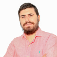 Rafael Santos