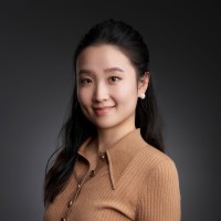 Weiying Qian