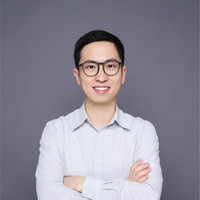 Jian Yu
