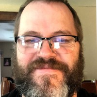 Sean Hallenbeck