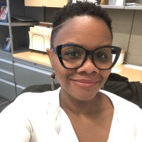 Monique Smith
