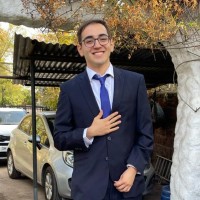 Raimundo Valenzuela