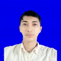 Panjul Rachmadi rachmadi