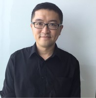Bruce Qiu