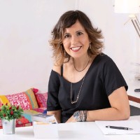 Tania Nicolini