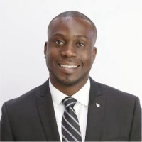 Kevin A. Willamson Bsee