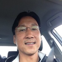 Eddie Ohr