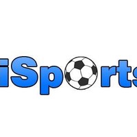 iSports S.A