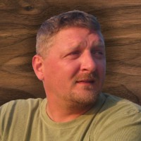 Bart Perkowski
