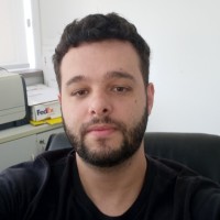 Marcelo Rodrigues Valério