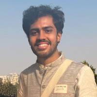 Vivek Pandya