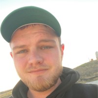 Levi Kincaid