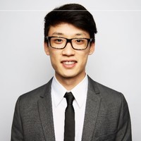 Mike Guan, Cfa