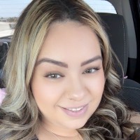 Irene Aguilar