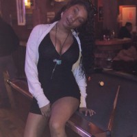Brittany Reid