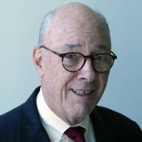 Michael Barocas, Cima, Aif